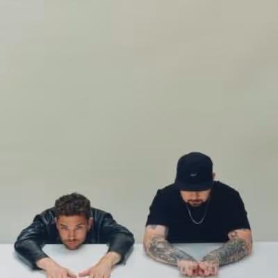 Royal Blood Announce New Album DEAD COMPANY, Release Single Ten Over Ten