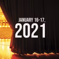 Virtual Theatre This Weekend: January 16-17- with Kelli O'Hara, Adam Pascal, and…