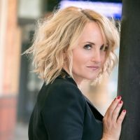 BWW Review: KATHARINE MEHRLING revisits THE STREETS OF BERLIN at Joe's Pub