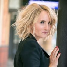 BWW Review: KATHARINE MEHRLING revisits THE STREETS OF BERLIN at Joe's Pub