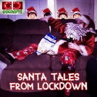 Go Comedy Set To Release Original Holiday Comedy Album December 15