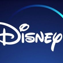 New Mickey Mouse Documentary Included in Disney+ Slate of Nonfiction Programming