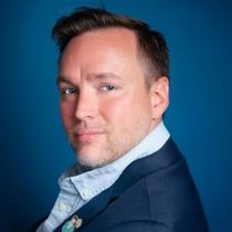 Robbie Rozelle to Present DESPITE POPULAR DEMAND at 54 Below