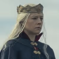 HOUSE OF THE DRAGON Sees Biggest HBO Finale Audience Since Series Finale Of GAME OF…