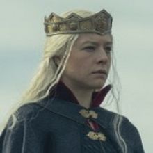 HOUSE OF THE DRAGON Sees Biggest HBO Finale Audience Since Series Finale Of GAME OF THRONES