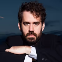 Theodore Releases Max Cooper Remix of 'Voyage'