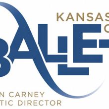 Kansas City Ballet Unveils 2026-2027 Company Roster