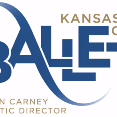 Kansas City Ballet Unveils 2026-2027 Company Roster