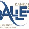 Kansas City Ballet Unveils 2026-2027 Company Roster