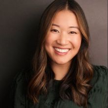 Cast And Creative Team Set For WOLF PLAY at Wilbury Theatre Group