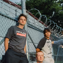 THE BENDS Set Debut Album IF YOU INSIST for September Release
