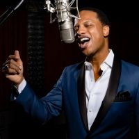 Elijah Rock Releases New Video 'All I Need Is The Girl'