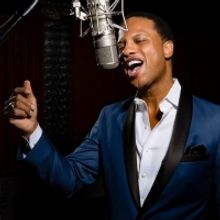 Elijah Rock Releases New Video 'All I Need Is The Girl'