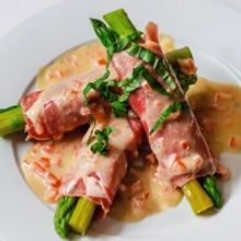 WOODBRIDGE NJ Downtown Restaurants to Discover