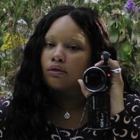 Shygirl Shares New Song 'Playboy / Positions'
