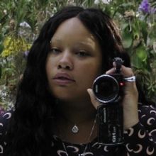 Shygirl Shares New Song 'Playboy / Positions'