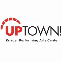 Uptown! Knauer Performing Arts Center Announces First Self-Produced Theatre Season &…