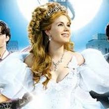 Disney Seeks Dancers For New Film DISENCHANTED