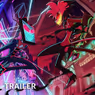 Video: Watch the HAZBIN HOTEL Season 2 Trailer Featuring New Musical Numbers
