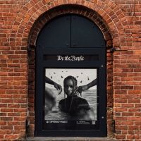 St. Ann's Warehouse & Supremacy Project Present Second Public Art Exhibition