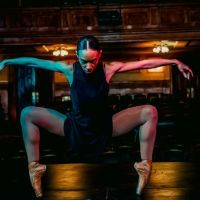 Dance/NYC Releases Dance Industry Census Featurette Highlighting Diversity And…