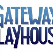 Gateway Playhouse Presents SHOOTING STARS