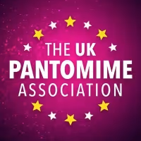 ALADDIN, JACK AND THE BEANSTALK & More Win 2022 Pantomime Awards - See the Full List!