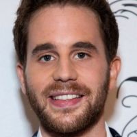 Ben Platt, Noah Galvin & Molly Gordon to Star in THEATER CAMP Film