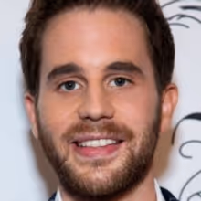 Ben Platt, Noah Galvin & Molly Gordon to Star in THEATER CAMP Film