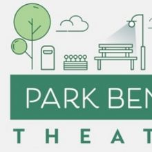 Park Bench Theatre Presents Outdoor Season of Monologues in Rowntree Park