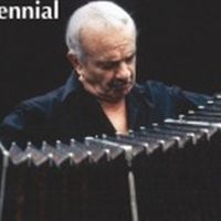 New England Conservatory Presents A SALUTE TO ASTOR PIAZZOLLA: 30TH ANNUAL COMPOSER A Interview