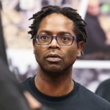 JESUS CHRIST SUPERSTAR Comes To The Pearl Theater At Palms Casino Resort For Easter W