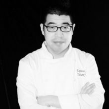 Chef Spotlight: Executive Chef Yurum Nam of ZUSIK in NYC