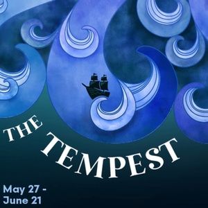 St. Louis Shakespeare Festival Announces 2026 Season