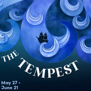 St. Louis Shakespeare Festival Announces 2026 Season