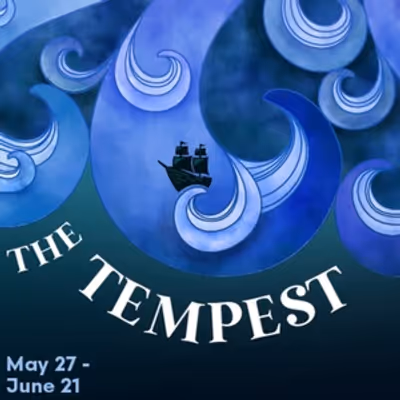 St. Louis Shakespeare Festival Announces 2026 Season