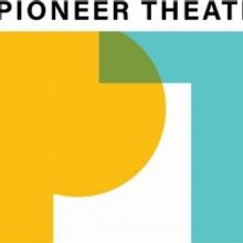 Pioneer Theater Company Makes and Sells Masks to Keep Staff Employed