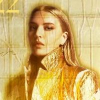 Self Esteem Announces Debut U.S. Tour Dates