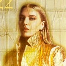 Self Esteem Announces Debut U.S. Tour Dates