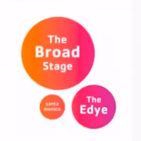 The Broad Stage Announces Classical Hour On Facebook