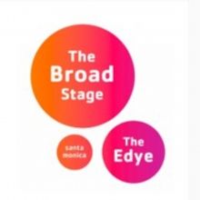 The Broad Stage Announces Classical Hour On Facebook