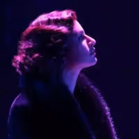 Wake Up With BWW 4/10: Lea Michele Teases Filmed FUNNY GIRL, Plus a Message From…