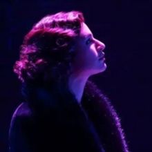 Wake Up With BWW 4/10: Lea Michele Teases Filmed FUNNY GIRL, Plus a Message From Mich