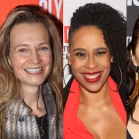 Women Playwrights Speak Out on Life in the Theater: Part 1