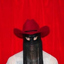 Orville Peck Sets Off On Summer/Fall Tour Dates