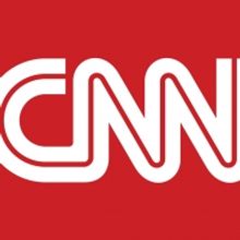 CNN Lands on $76 Million Settlement After 2003 Terminations