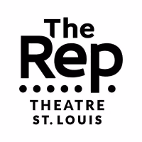 The Rep Prioritizes Patron Safety in Decision to Delay Live Theatre Productions