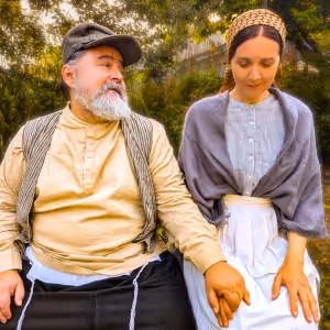 FIDDLER ON THE ROOF To Conclude Contra Costa Civic Theatre Season