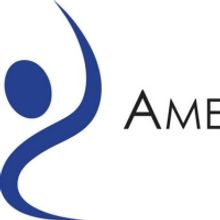 American Repertory Ballet Announces Its 2022/23 Season