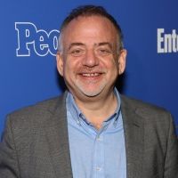 VIDEO: On This Day, October 22- Happy Birthday, Marc Shaiman! Video